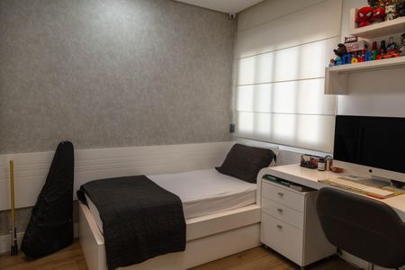 Apartamento à venda com 202m², 3 quartos e 4 vagas Apartamento à venda com 202m², 3 quartos e 4 vagasSuíte 1