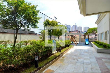 Apartamento à venda com 202m², 3 quartos e 4 vagas Apartamento à venda com 202m², 3 quartos e 4 vagasÁrea comum