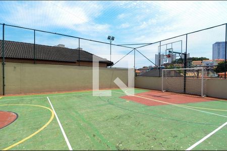 Apartamento à venda com 202m², 3 quartos e 4 vagas Apartamento à venda com 202m², 3 quartos e 4 vagasQuadra Esportiva