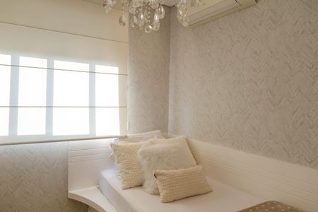 Apartamento à venda com 202m², 3 quartos e 4 vagas Apartamento à venda com 202m², 3 quartos e 4 vagasSuíte 3