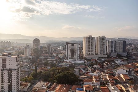 Apartamento à venda com 202m², 3 quartos e 4 vagas Apartamento à venda com 202m², 3 quartos e 4 vagasSuíte 2