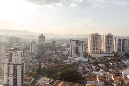 Apartamento à venda com 202m², 3 quartos e 4 vagas Apartamento à venda com 202m², 3 quartos e 4 vagasSuíte 3