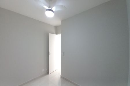 Apartamento para alugar com 51m², 2 quartos e 1 vagaQuarto 2