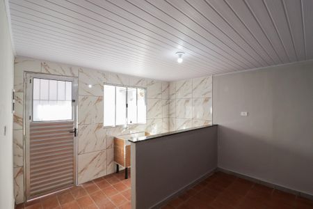 Apartamento à venda com 190m², 1 quarto e sem vagaSala/Cozinha
