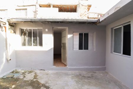 Apartamento à venda com 190m², 1 quarto e sem vagaFachada