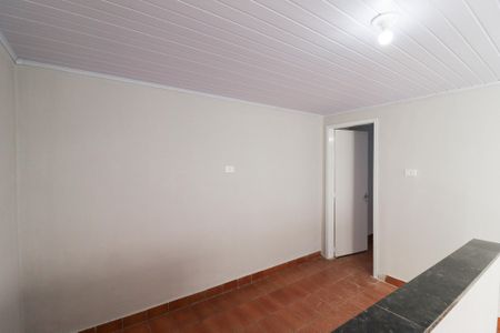 Apartamento à venda com 190m², 1 quarto e sem vagaSala/Cozinha