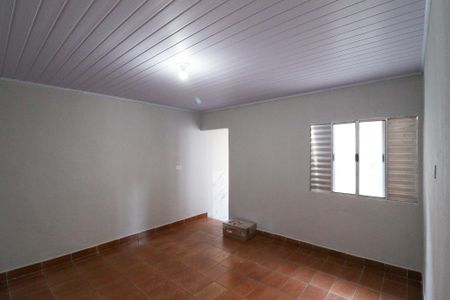 Apartamento à venda com 190m², 1 quarto e sem vagaQuarto