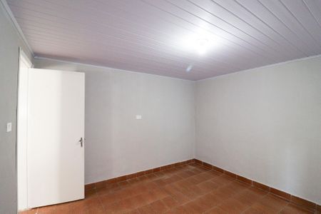Apartamento à venda com 190m², 1 quarto e sem vagaQuarto