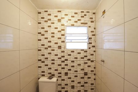 Apartamento à venda com 190m², 1 quarto e sem vagaBanheiro e Área de Serviço