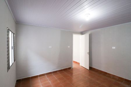 Apartamento à venda com 190m², 1 quarto e sem vagaQuarto