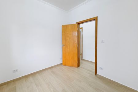 Quarto de casa para alugar com 3 quartos, 117m² em Jardim das Industrias, São José dos Campos