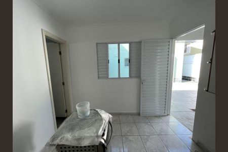 Casa para alugar com 270m², 5 quartos e 3 vagasQuarto de Serviço