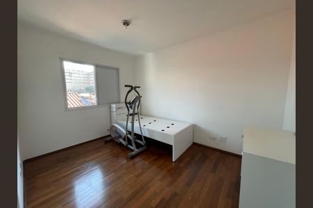 Casa para alugar com 270m², 5 quartos e 3 vagasSuíte 2