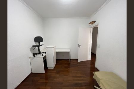 Casa para alugar com 270m², 5 quartos e 3 vagasQuarto 2