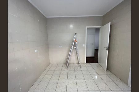 Casa para alugar com 270m², 5 quartos e 3 vagasCozinha