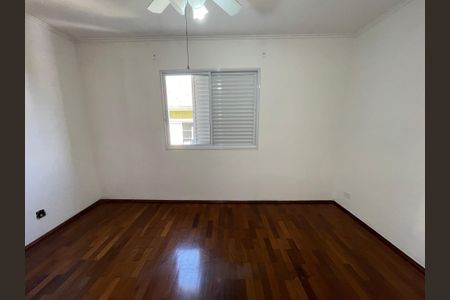 Casa para alugar com 270m², 5 quartos e 3 vagasSuíte 1