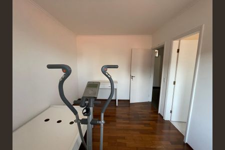 Casa para alugar com 270m², 5 quartos e 3 vagasSuíte 2