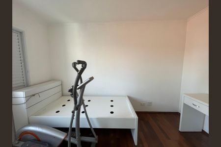 Casa para alugar com 270m², 5 quartos e 3 vagasSuíte 2