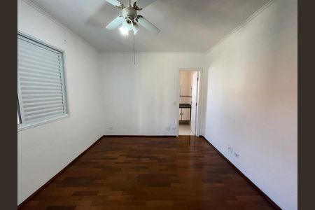 Casa para alugar com 270m², 5 quartos e 3 vagasSuíte 1