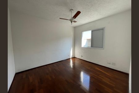 Casa para alugar com 270m², 5 quartos e 3 vagasQuarto 1