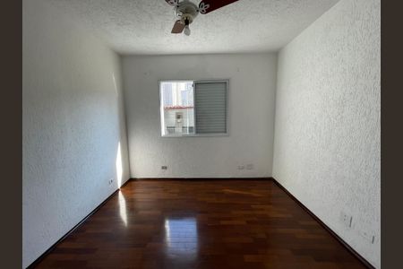 Casa para alugar com 270m², 5 quartos e 3 vagasQuarto 1