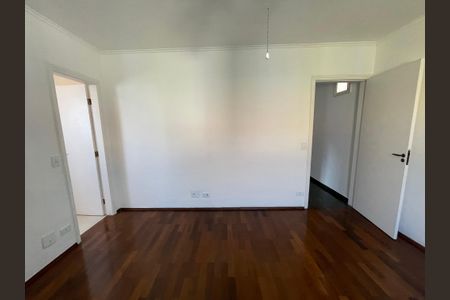 Casa para alugar com 270m², 5 quartos e 3 vagasSuíte 1