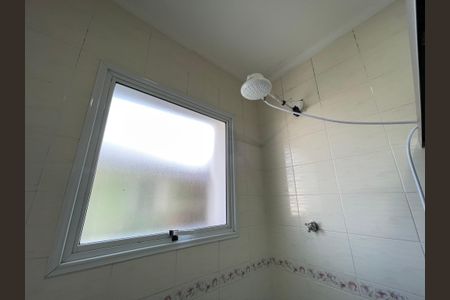 Casa para alugar com 270m², 5 quartos e 3 vagasBanheiro Social 