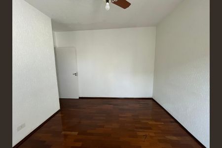 Casa para alugar com 270m², 5 quartos e 3 vagasQuarto 1