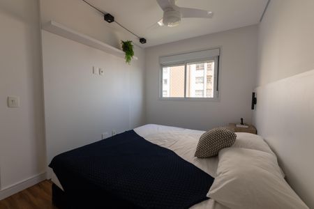 Apartamento à venda com 87m², 3 quartos e 2 vagasSuíte 