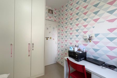 Apartamento à venda com 83m², 3 quartos e 2 vagasQuarto 1