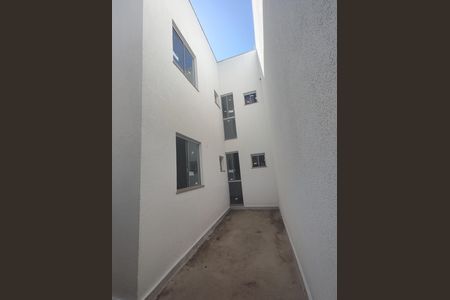 Apartamento para alugar com 84m², 3 quartos e 1 vaga Apartamento para alugar com 84m², 3 quartos e 1 vagaÁrea externa