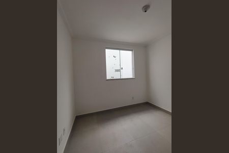 Apartamento para alugar com 84m², 3 quartos e 1 vaga Apartamento para alugar com 84m², 3 quartos e 1 vagaQuarto 2