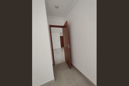 Apartamento para alugar com 84m², 3 quartos e 1 vaga Apartamento para alugar com 84m², 3 quartos e 1 vagaQuarto 1