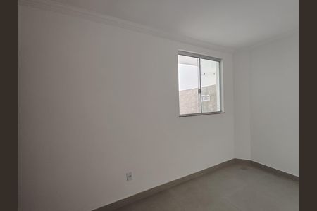 Apartamento para alugar com 84m², 3 quartos e 1 vaga Apartamento para alugar com 84m², 3 quartos e 1 vagaQuarto 1