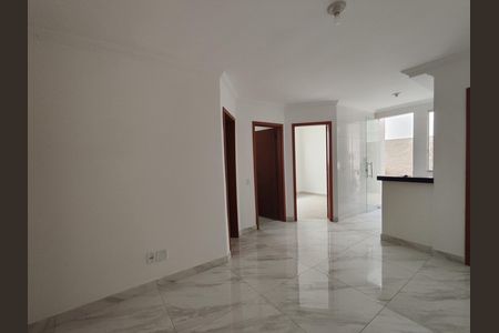 Apartamento para alugar com 84m², 3 quartos e 1 vaga Apartamento para alugar com 84m², 3 quartos e 1 vagaSala