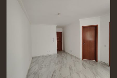 Apartamento para alugar com 84m², 3 quartos e 1 vaga Apartamento para alugar com 84m², 3 quartos e 1 vagaSala
