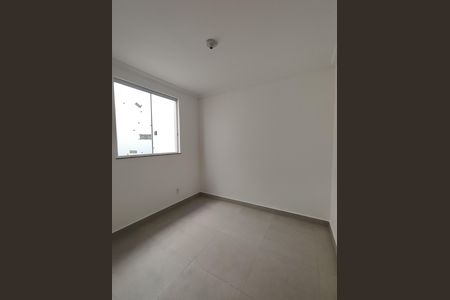 Apartamento para alugar com 84m², 3 quartos e 1 vaga Apartamento para alugar com 84m², 3 quartos e 1 vagaQuarto 2