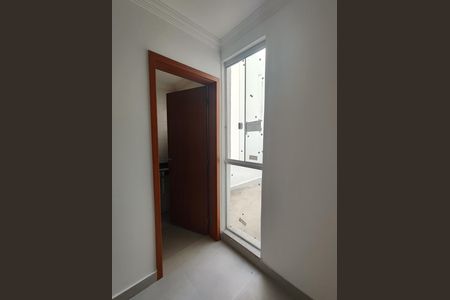 Apartamento para alugar com 84m², 3 quartos e 1 vaga Apartamento para alugar com 84m², 3 quartos e 1 vagaSuíte 3