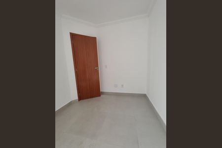 Apartamento para alugar com 84m², 3 quartos e 1 vaga Apartamento para alugar com 84m², 3 quartos e 1 vagaSuíte 3