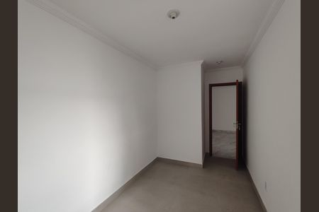 Apartamento para alugar com 84m², 3 quartos e 1 vaga Apartamento para alugar com 84m², 3 quartos e 1 vagaQuarto 1