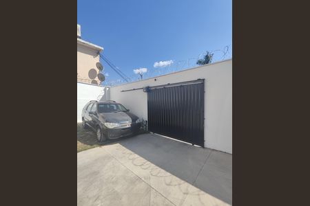 Apartamento para alugar com 84m², 3 quartos e 1 vaga Apartamento para alugar com 84m², 3 quartos e 1 vagaGaragem
