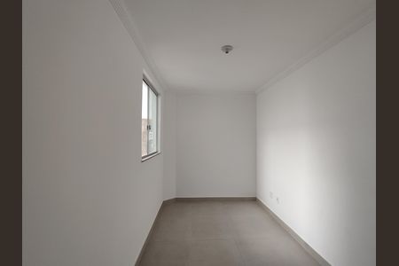 Apartamento para alugar com 84m², 3 quartos e 1 vaga Apartamento para alugar com 84m², 3 quartos e 1 vagaQuarto 1