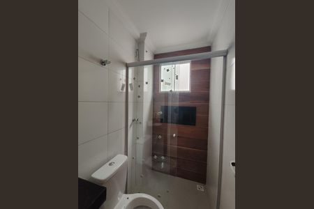 Apartamento para alugar com 84m², 3 quartos e 1 vaga Apartamento para alugar com 84m², 3 quartos e 1 vagaBanheiro Social