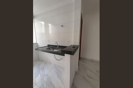 Apartamento para alugar com 84m², 3 quartos e 1 vaga Apartamento para alugar com 84m², 3 quartos e 1 vagaCozinha