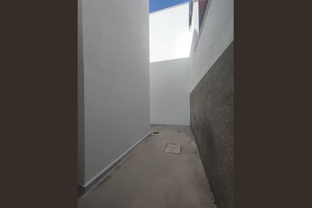 Apartamento para alugar com 84m², 3 quartos e 1 vaga Apartamento para alugar com 84m², 3 quartos e 1 vagaÁrea externa
