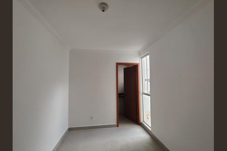 Apartamento para alugar com 84m², 3 quartos e 1 vaga Apartamento para alugar com 84m², 3 quartos e 1 vagaSuíte 3