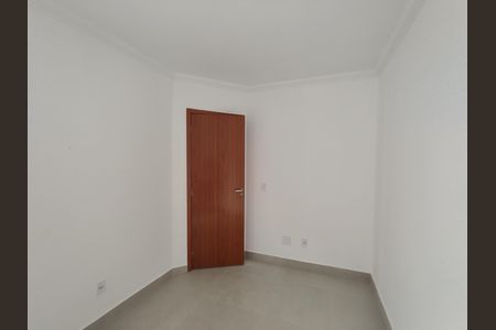 Apartamento para alugar com 84m², 3 quartos e 1 vaga Apartamento para alugar com 84m², 3 quartos e 1 vagaSuíte 3