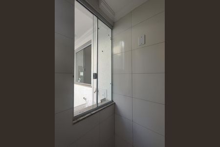 Apartamento para alugar com 84m², 3 quartos e 1 vaga Apartamento para alugar com 84m², 3 quartos e 1 vagaCozinha