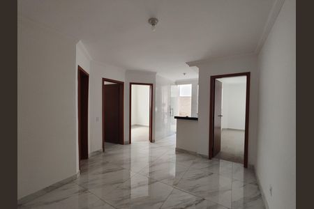 Apartamento para alugar com 84m², 3 quartos e 1 vaga Apartamento para alugar com 84m², 3 quartos e 1 vagaSala