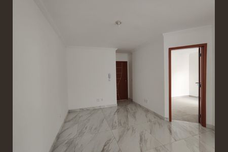Apartamento para alugar com 84m², 3 quartos e 1 vaga Apartamento para alugar com 84m², 3 quartos e 1 vagaSala